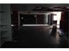 Commercial Retail showroom for Rent in Hyderabad